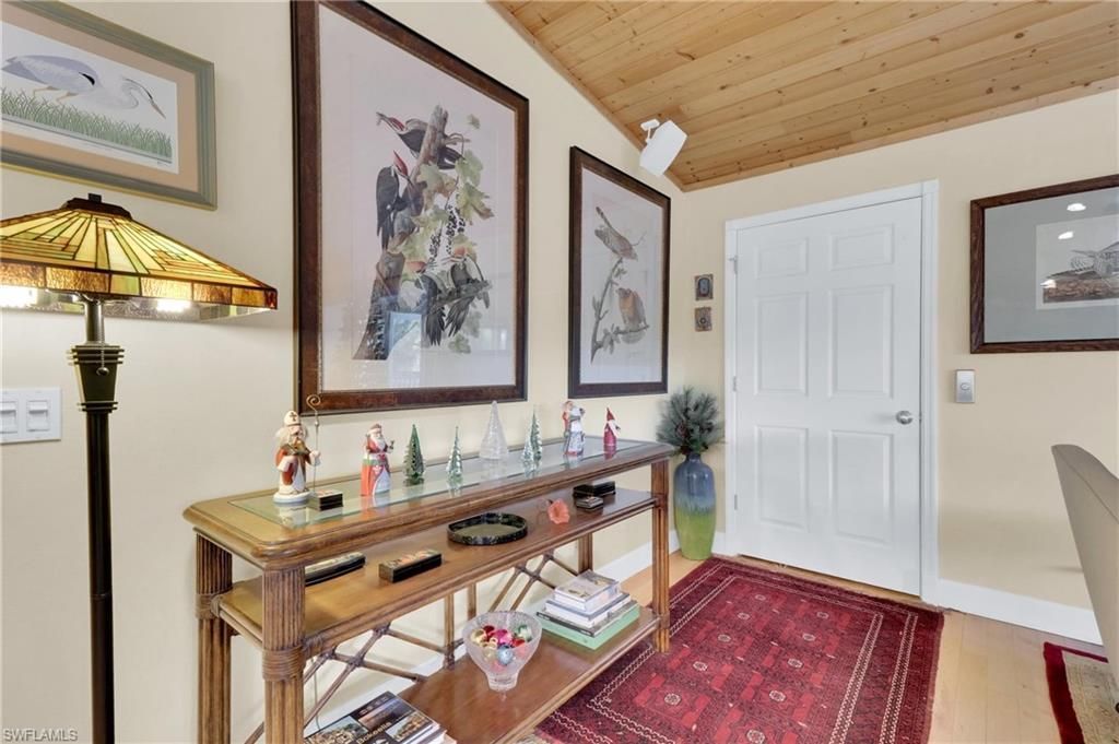 7704 Myrsine Cir, Unit 10, Bokeelia, FL 33922 Photo