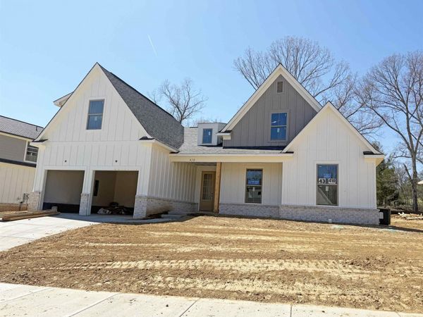 410 CYPRESS VILLAGE LN, Eads, TN 38028