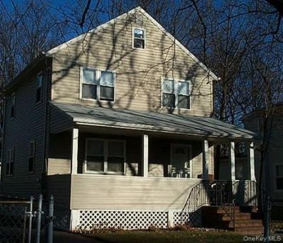 91 E Roosevelt Avenue, Roosevelt, NY 11575 Main Photo