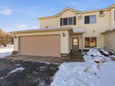 522 Graceview Loop, Saint Joseph, MN 56374