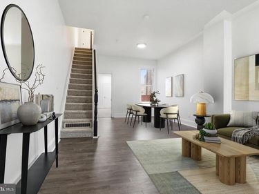 112 CORAL STREET, LANCASTER, PA 17603