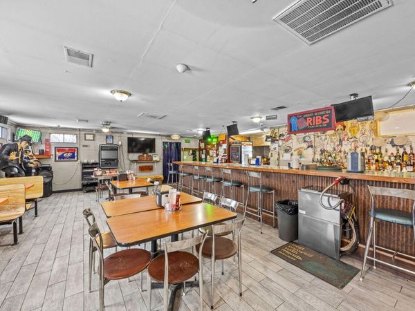 8773 N Golden Rod Boulevard, Bitely, MI 49309