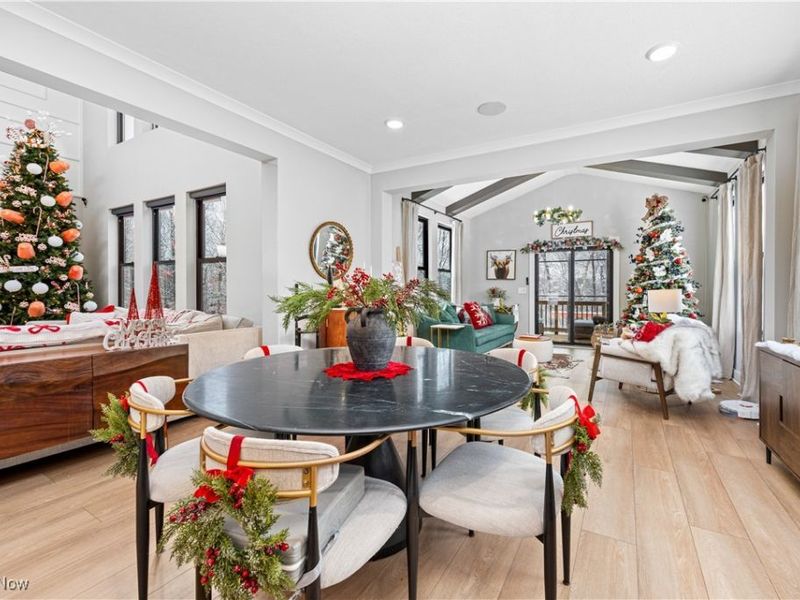 2817 Torrey Pine Drive, Medina, OH 44256 Photo 10