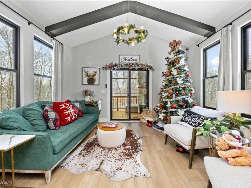 2817 Torrey Pine Drive, Medina, OH 44256 Photo 11