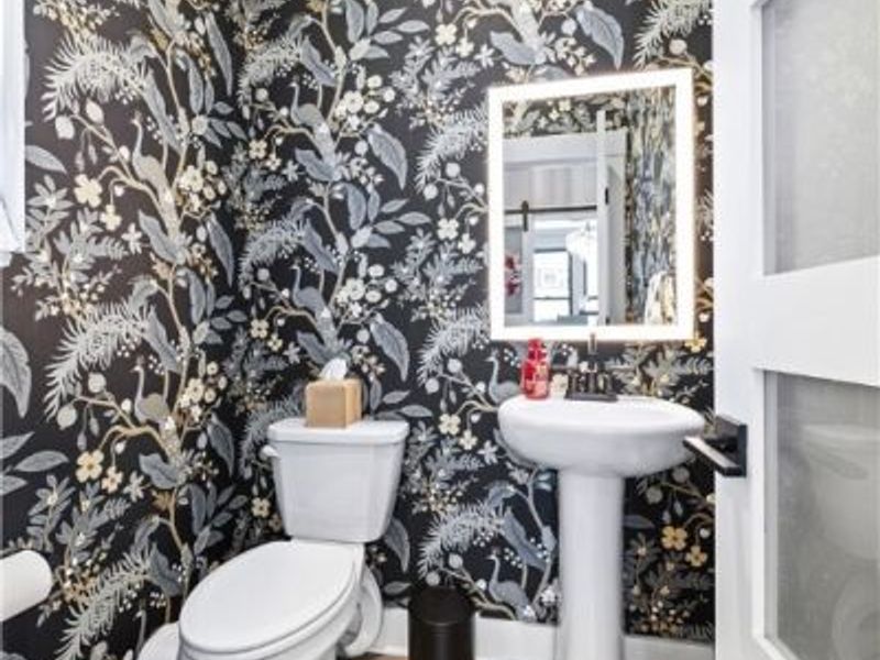 2817 Torrey Pine Drive, Medina, OH 44256 Photo 13