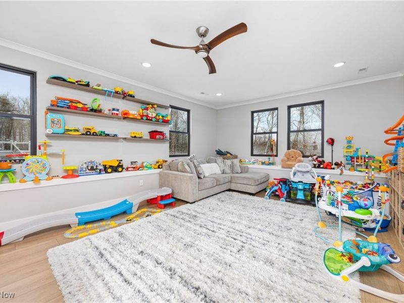 2817 Torrey Pine Drive, Medina, OH 44256 Photo 14