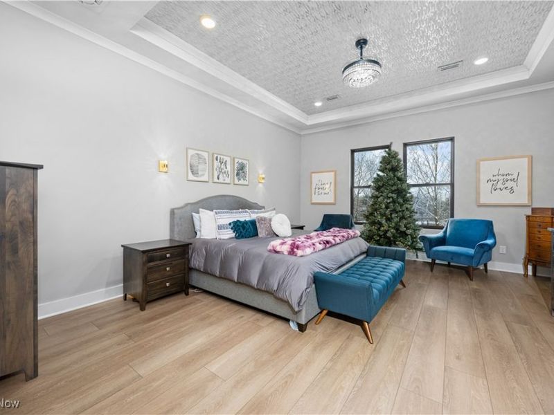 2817 Torrey Pine Drive, Medina, OH 44256 Photo 16