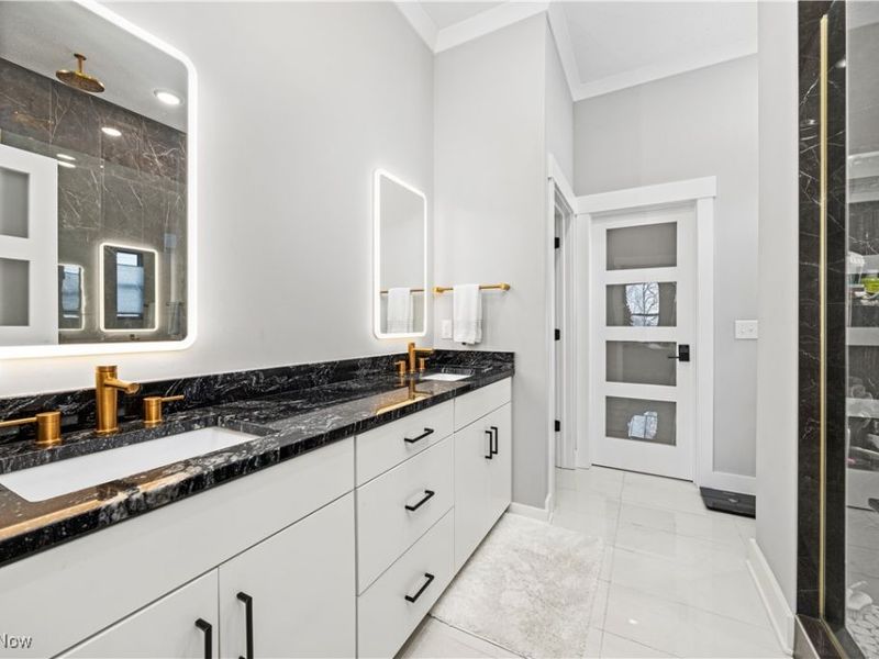 2817 Torrey Pine Drive, Medina, OH 44256 Photo 17