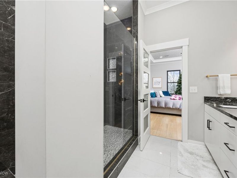 2817 Torrey Pine Drive, Medina, OH 44256 Photo 18