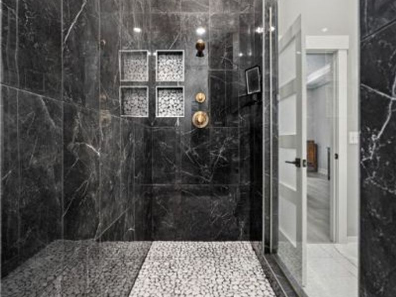 2817 Torrey Pine Drive, Medina, OH 44256 Photo 19