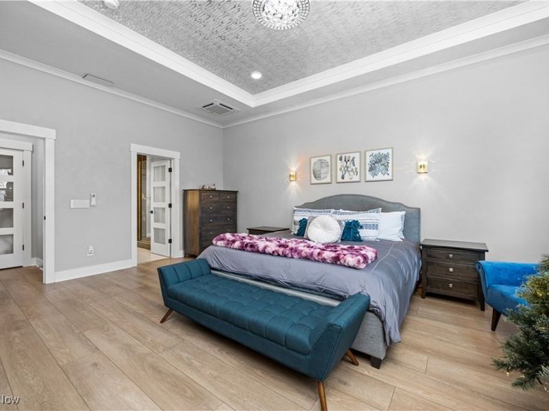 2817 Torrey Pine Drive, Medina, OH 44256 Photo 20