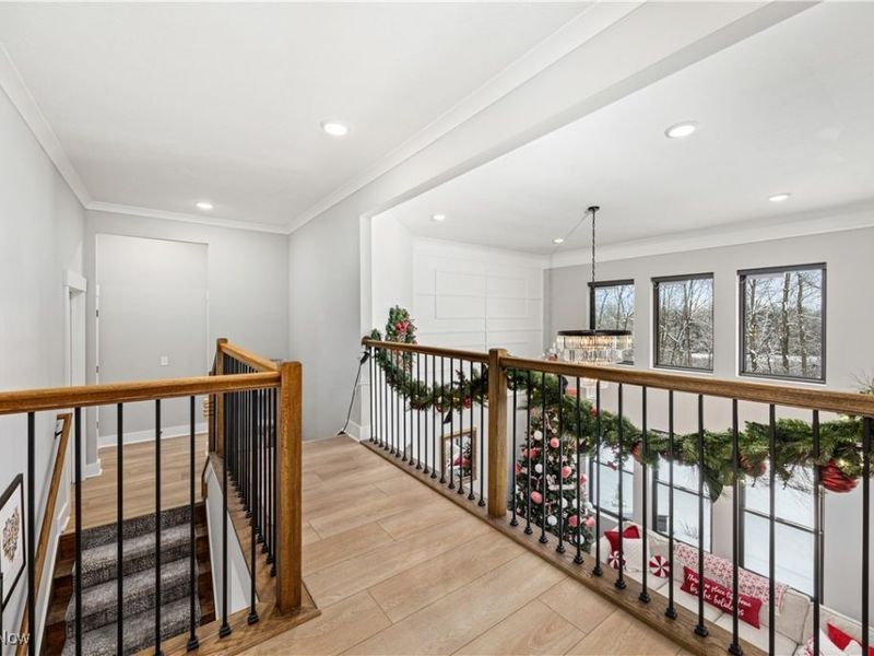 2817 Torrey Pine Drive, Medina, OH 44256 Photo 21