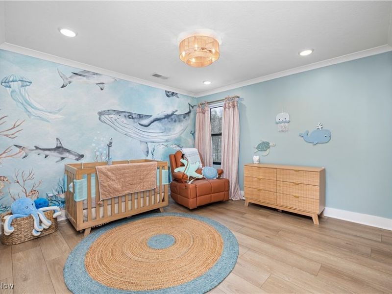 2817 Torrey Pine Drive, Medina, OH 44256 Photo 22