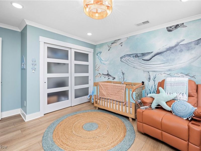 2817 Torrey Pine Drive, Medina, OH 44256 Photo 23