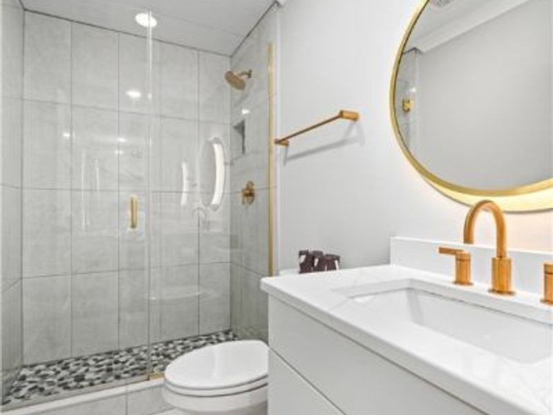 2817 Torrey Pine Drive, Medina, OH 44256 Photo 24