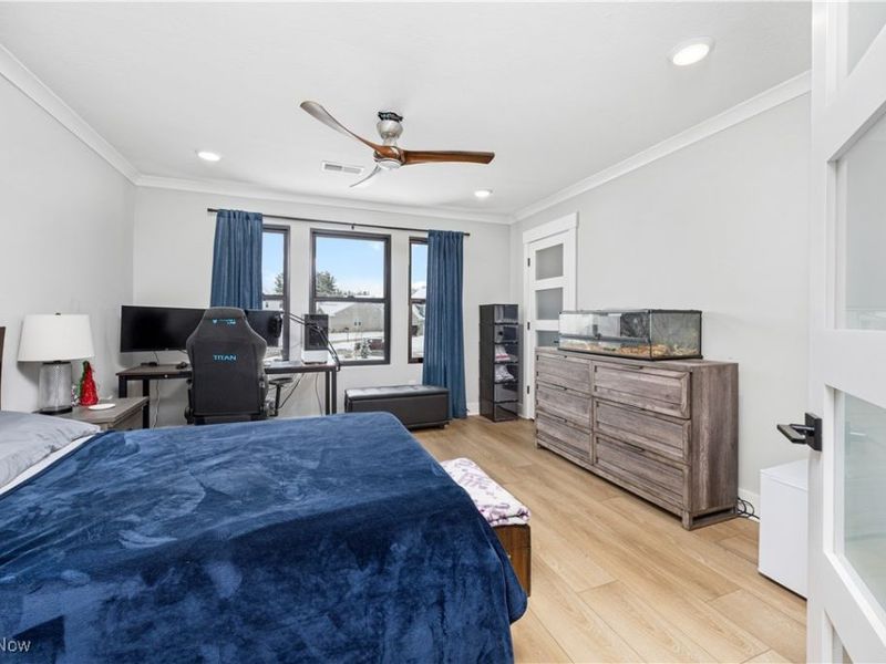 2817 Torrey Pine Drive, Medina, OH 44256 Photo 25