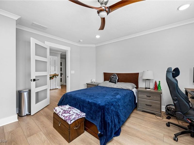 2817 Torrey Pine Drive, Medina, OH 44256 Photo 26