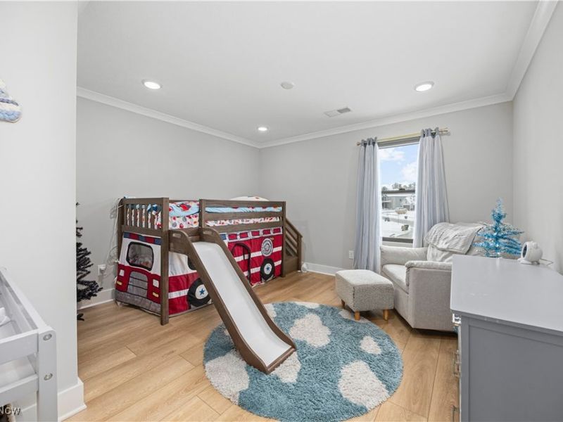 2817 Torrey Pine Drive, Medina, OH 44256 Photo 27