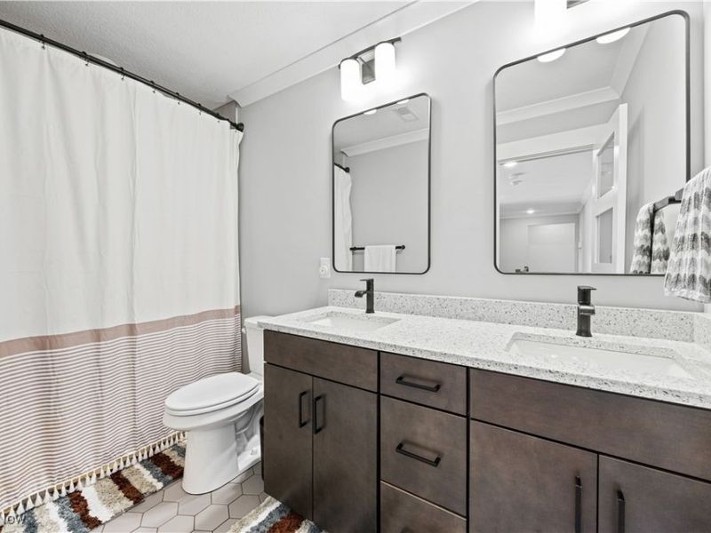 2817 Torrey Pine Drive, Medina, OH 44256 Photo 28