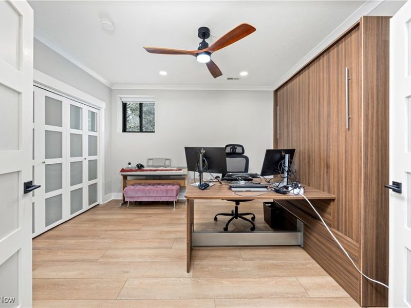 2817 Torrey Pine Drive, Medina, OH 44256 Photo 29