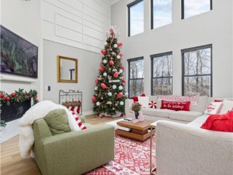 2817 Torrey Pine Drive, Medina, OH 44256 Photo 3