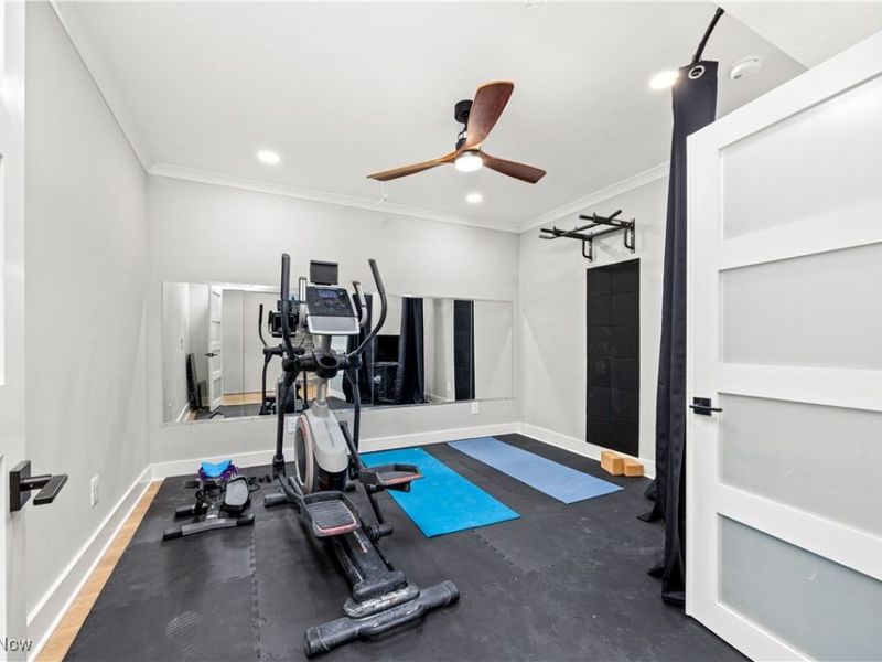 2817 Torrey Pine Drive, Medina, OH 44256 Photo 30