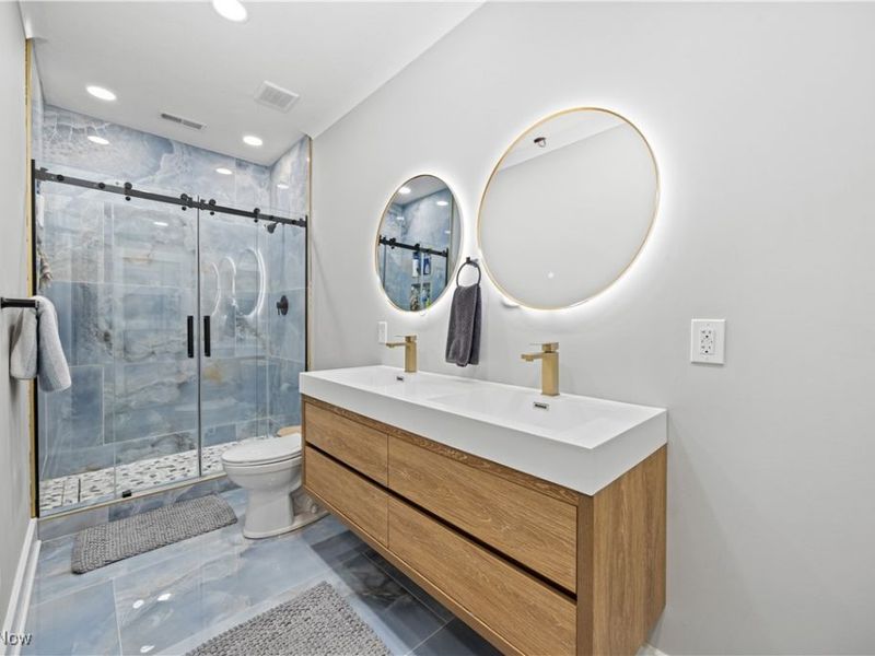 2817 Torrey Pine Drive, Medina, OH 44256 Photo 32