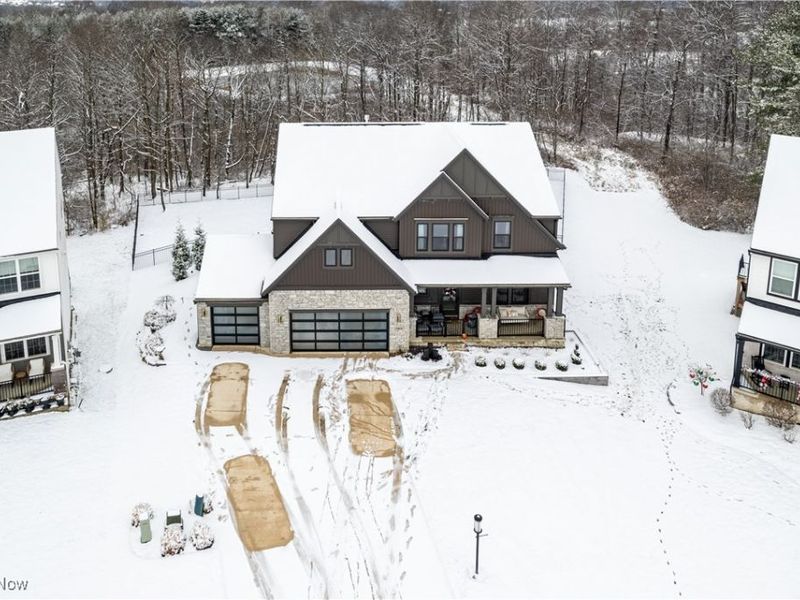 2817 Torrey Pine Drive, Medina, OH 44256 Photo 33