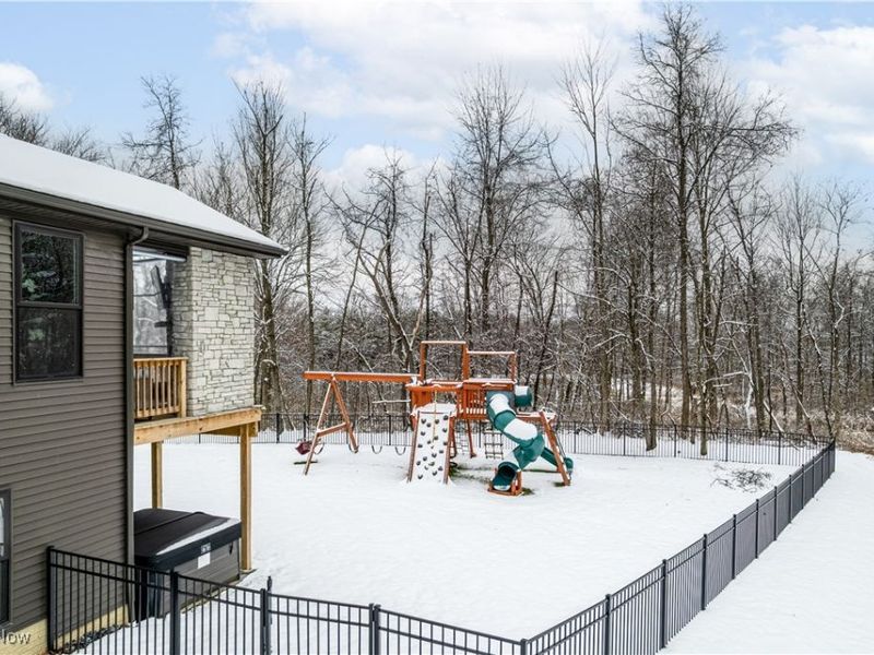 2817 Torrey Pine Drive, Medina, OH 44256 Photo 34