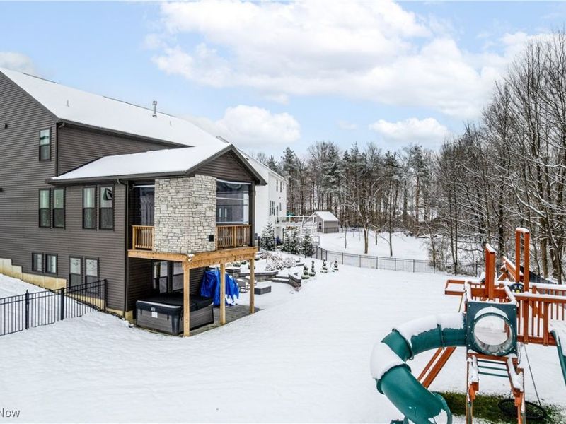 2817 Torrey Pine Drive, Medina, OH 44256 Photo 35