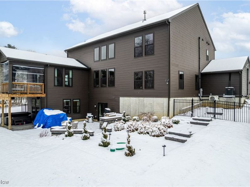 2817 Torrey Pine Drive, Medina, OH 44256 Photo 36