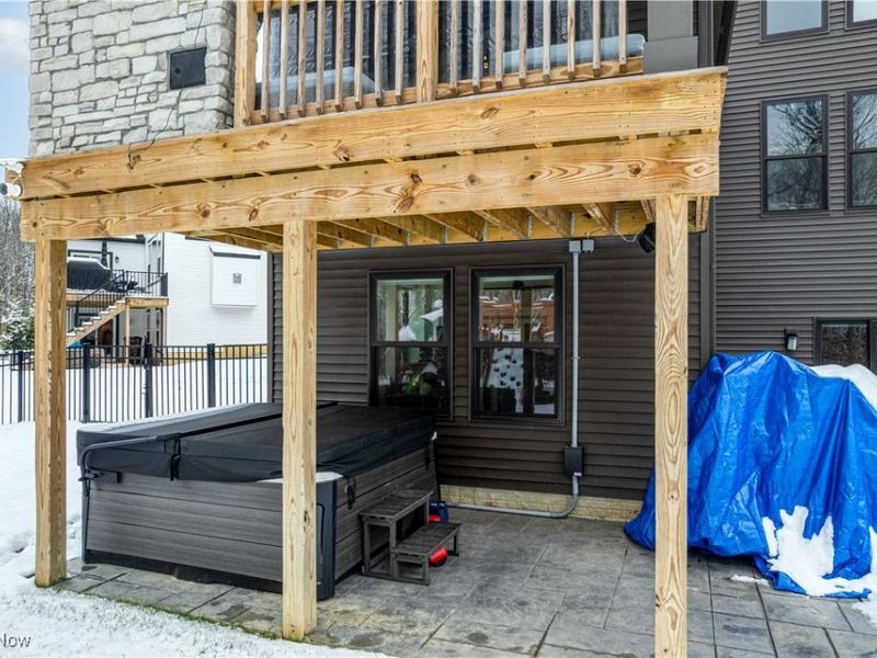 2817 Torrey Pine Drive, Medina, OH 44256 Photo 37