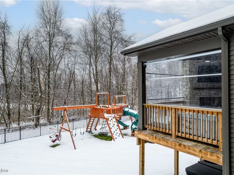 2817 Torrey Pine Drive, Medina, OH 44256 Photo 39