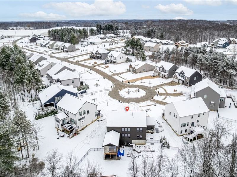 2817 Torrey Pine Drive, Medina, OH 44256 Photo 40