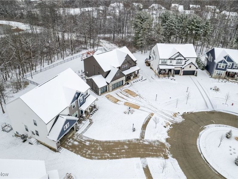 2817 Torrey Pine Drive, Medina, OH 44256 Photo 41