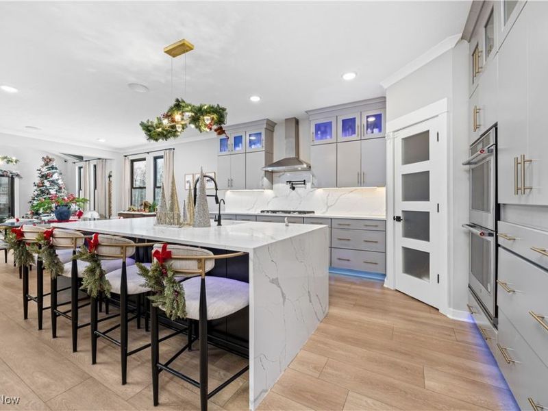 2817 Torrey Pine Drive, Medina, OH 44256 Photo 7