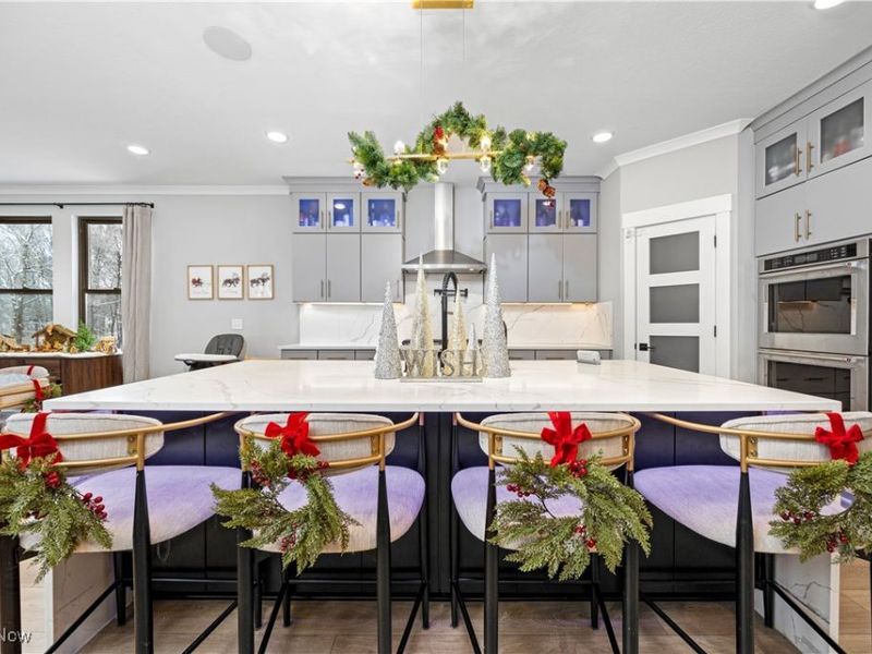 2817 Torrey Pine Drive, Medina, OH 44256 Photo 8