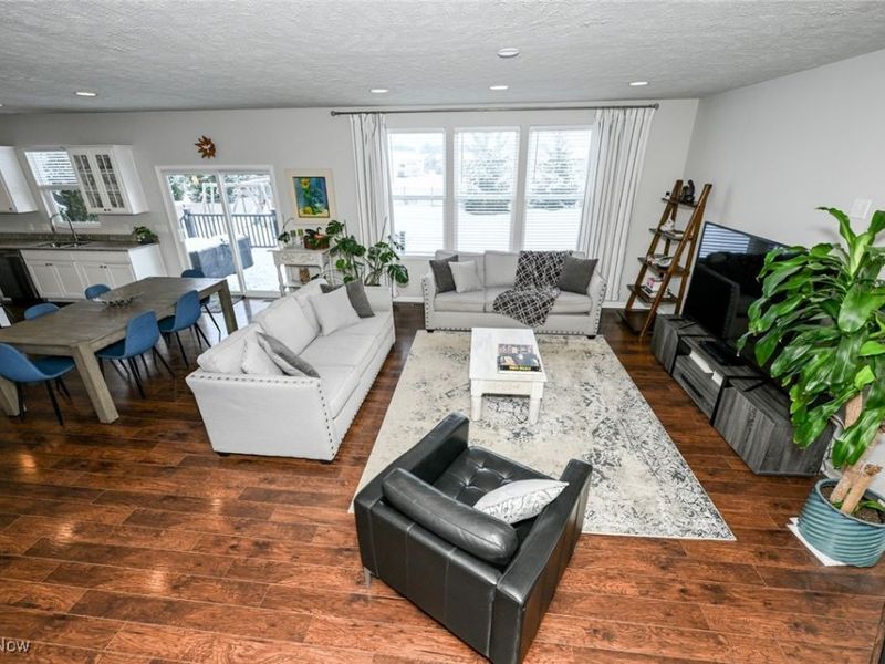 81 Garnett Circle, Copley, OH 44321 Photo 12