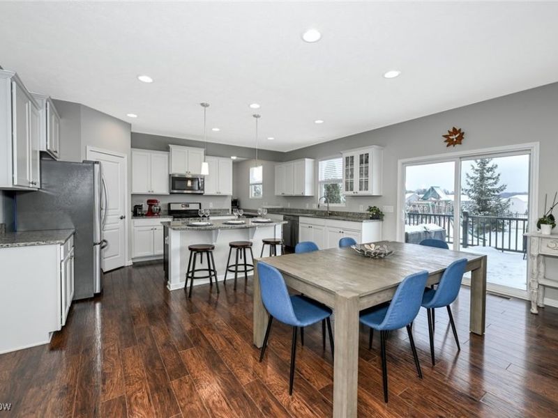 81 Garnett Circle, Copley, OH 44321 Photo 13