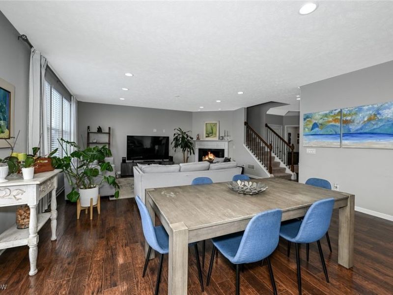 81 Garnett Circle, Copley, OH 44321 Photo 14