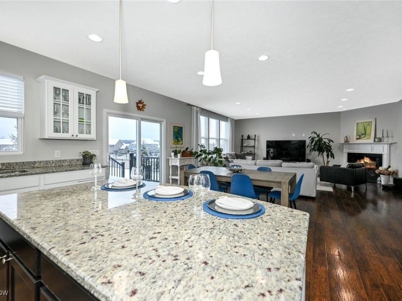 81 Garnett Circle, Copley, OH 44321 Photo 17