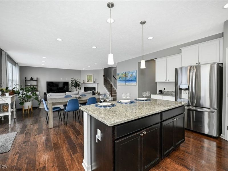 81 Garnett Circle, Copley, OH 44321 Photo 18