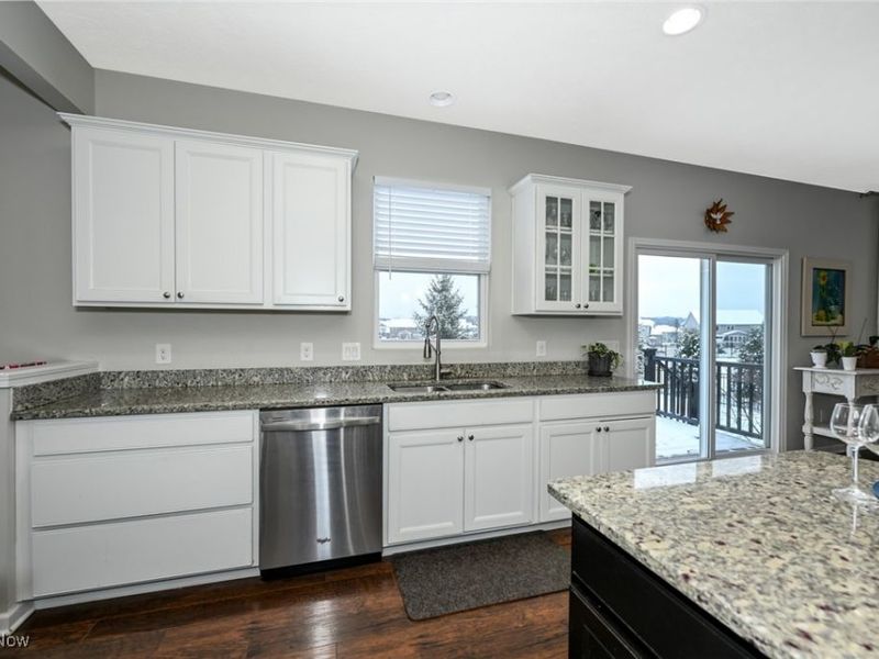 81 Garnett Circle, Copley, OH 44321 Photo 19