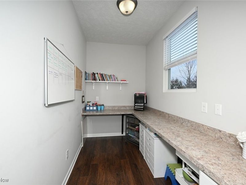 81 Garnett Circle, Copley, OH 44321 Photo 20