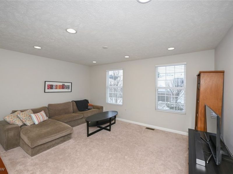 81 Garnett Circle, Copley, OH 44321 Photo 21