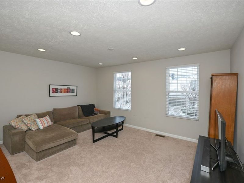 81 Garnett Circle, Copley, OH 44321 Photo 22