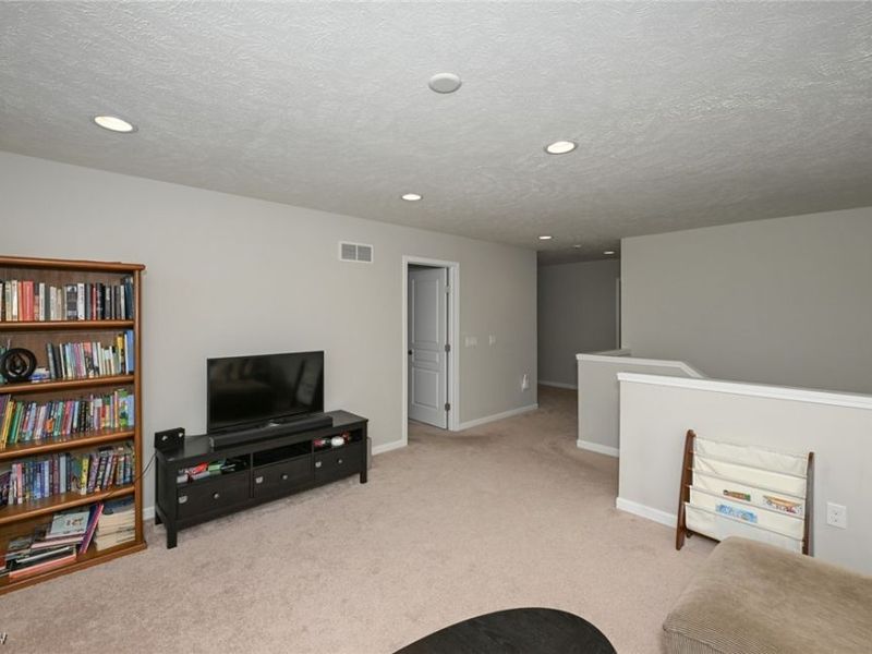 81 Garnett Circle, Copley, OH 44321 Photo 23