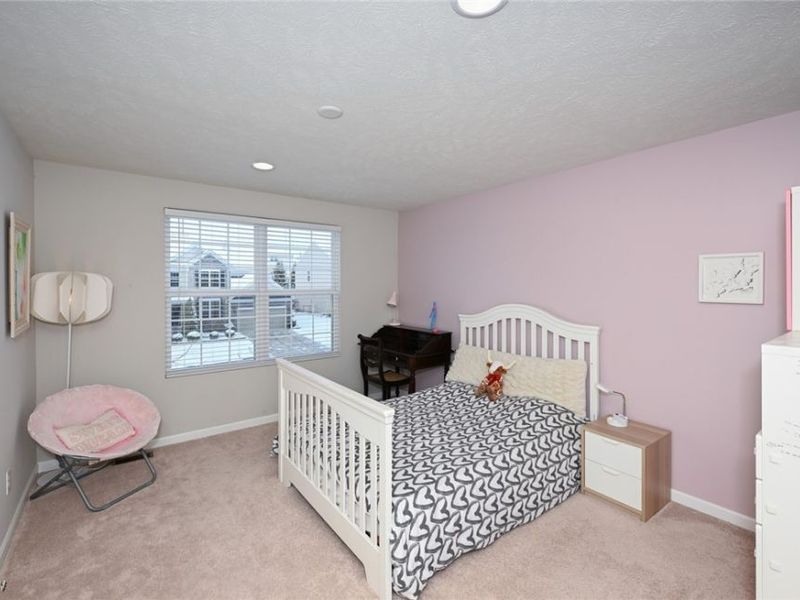 81 Garnett Circle, Copley, OH 44321 Photo 24