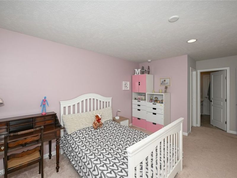 81 Garnett Circle, Copley, OH 44321 Photo 25