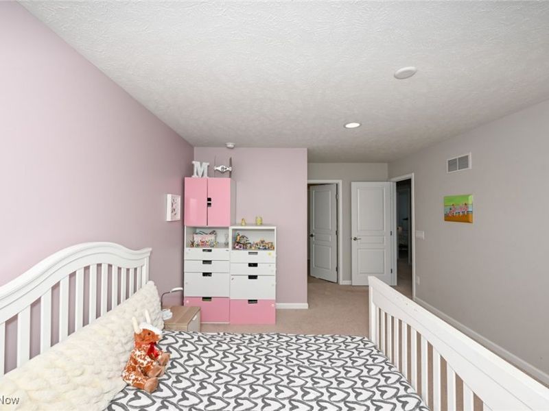 81 Garnett Circle, Copley, OH 44321 Photo 26